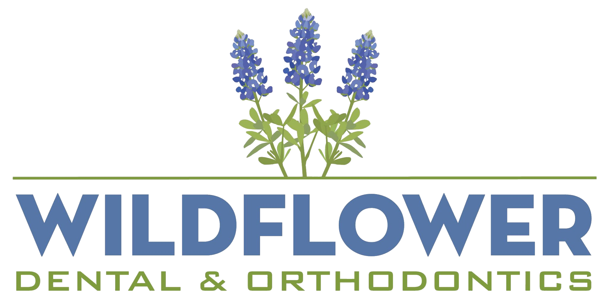 Wildflower Dental
